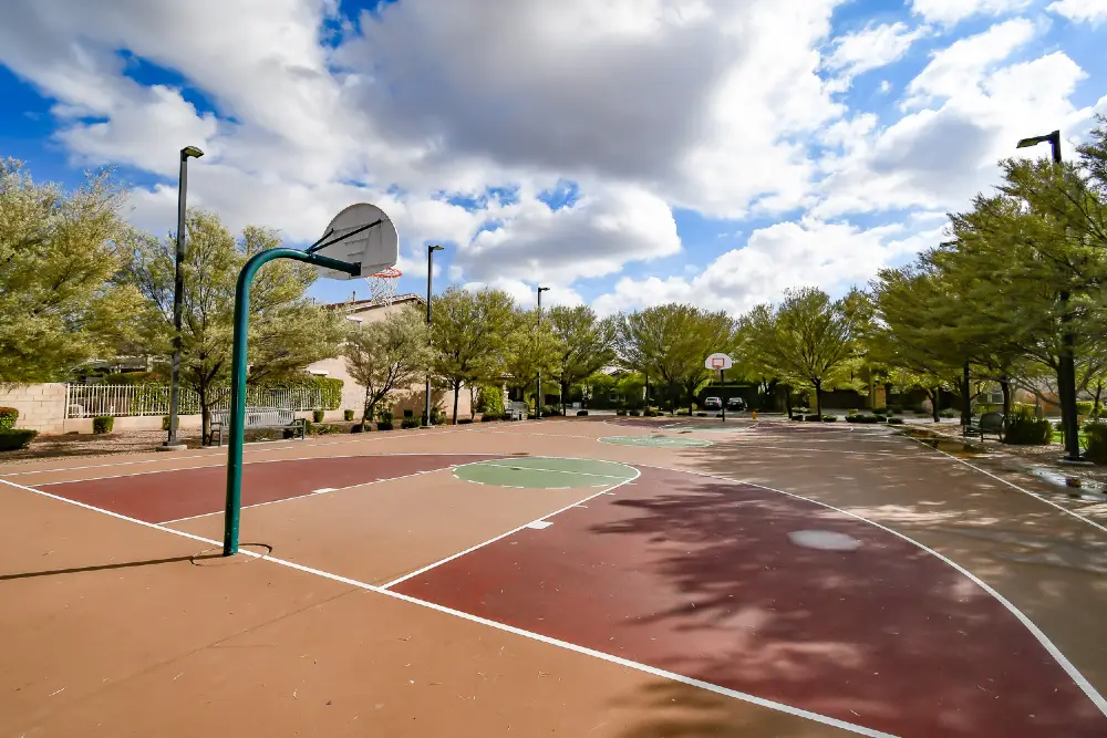 Lyons Gate | Neighborhood In Gilbert, AZ