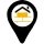 Subdivision icon